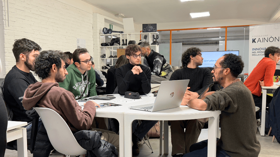 Navigating contemporary AI cover Navigating contemporary AI cover